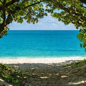沖縄の海はいつまで遊べる？ベストシーズンや海開きの時期を解説のサムネイル